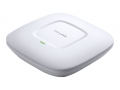 TP-LINK Omada EAP110 - EAP110 