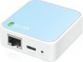 TP-LINK TL-WR802N 