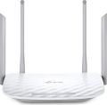TP-LINK Archer C50 - ARCHER C50 