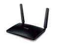 TP-LINK Archer MR200 - ARCHER MR200 