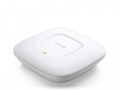 TP-LINK Omada EAP115 - EAP115 