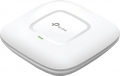 TP-LINK Omada EAP225 - EAP225