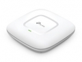 TP-LINK AC1750 Dualband Gigabit WLAN-Accesspoint - EAP245 