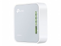 TP-LINK TL-WR902AC AC750 DUAL BAND 