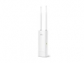 TP-LINK Omada EAP110-Outdoor - EAP110-OUTDOOR 