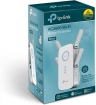 TP-LINK RE650 - RE650 