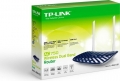 TP-LINK Archer C20 - ARCHER C20 V2.0 