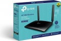 TP-LINK Archer MR400 - ARCHER MR400 