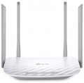 TP-LINK Archer C50 - ARCHER C50 V3.0 
