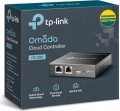 TP-LINK Omada Cloud Controller OC200 WLAN Controller - OC200 