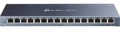 TP-LINK L-SG100 Desktop Gigabit Switch 16x RJ-45 - TL-SG116 