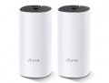 TP-LINK Deco M4 2er-Pack - DECO M4(2-PACK) 