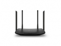TP-LINK Archer VR300 - ARCHER VR300 
