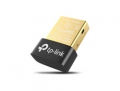 TP-LINK UB400 Bluetooth 4.0 