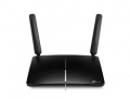 TP-LINK Archer MR600 - ARCHER MR600 