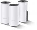 TP-LINK Deco P9 3er-Pack - DECO P9(3-PACK) 
