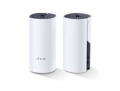 TP-LINK Deco P9 2-Pack 