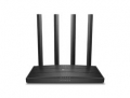 TP-LINK Archer C80 - ARCHER C80 