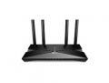 TP-LINK Archer AX10 AX1500 - ARCHER AX10 