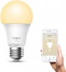 TP-LINK Tapo L510E LED-Bulb E27 8.7W - TAPO L510E