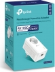 TP-LINK Powerline AV1000 Passthrough - TL-PA7017P 