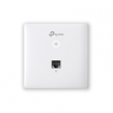 TP-LINK Omada EAP230-Wall - EAP230-WALL 