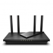 TP-LINK Archer AX55 AX3000 - ARCHER AX55 