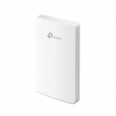 TP-LINK Omada EAP235-Wall - EAP235-WALL 