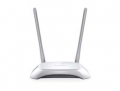 TP-LINK TL-WR840N 