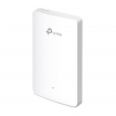 TP-LINK Omada EAP615-Wall AX1800 - EAP615-WALL