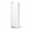 TP-LINK Omada EAP670 AX5400 - EAP670 