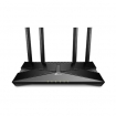 TP-LINK Archer AX23 AX1800 