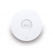 TP-LINK Omada EAP650 AX3000 - EAP650