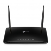 TP-LINK Archer MR500 - ARCHER MR500 