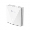TP-LINK Omada EAP650-Wall AX3000 - EAP650-WALL