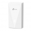 TP-LINK Omada EAP655-Wall AX3000 - EAP655-WALL