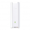 TP-LINK Omada EAP650-Outdoor AX3000 - EAP650-OUTDOOR