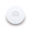 TP-LINK Omada EAP613 AX1800 - EAP613
