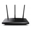 TP-LINK Archer A8 - ARCHER A8 