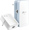 TP-LINK AV1000 AC1200 Gigabit Powerline ac Wi-Fi Kit 2er-Bundle - TL-WPA1000 KIT 