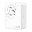 TP-LINK Tapo H100 Smart Hub Zentrale - TAPO H100 