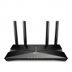 TP-LINK Archer AX53 AX3000 - ARCHER AX53 