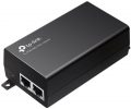 TP-LINK Desktop Gigabit PoE-Injektor 1x RJ-45 30W PoE+ - TL-POE160S 
