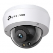 TP-LINK VIGI C240 2.8mm