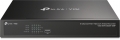 TP-LINK VIGI NVR1008H-8MP 8-Kanal Netzwerk-Videorecorder 