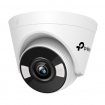 TP-LINK VIGI C440-W  4mm