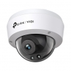 TP-LINK VIGI C240I 4mm