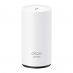 TP-LINK Deco X50 Outdoor AX3000 1er - DECO X50-OUTDOOR 