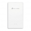 TP-LINK EAP615GP-Wall 
