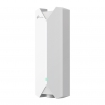TP-LINK Festa F65-Outdoor AX3000 